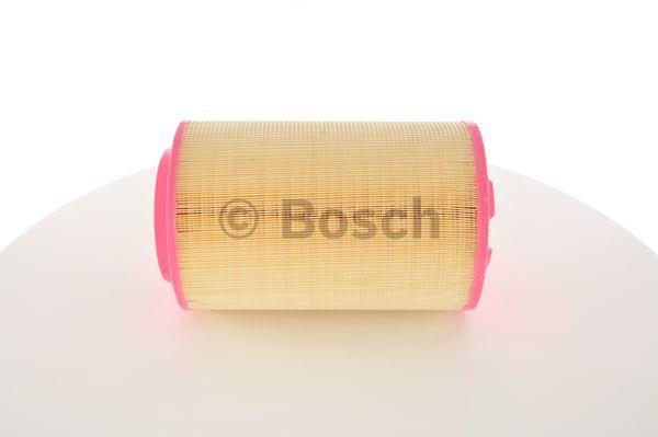 Air filter Bosch F 026 400 075