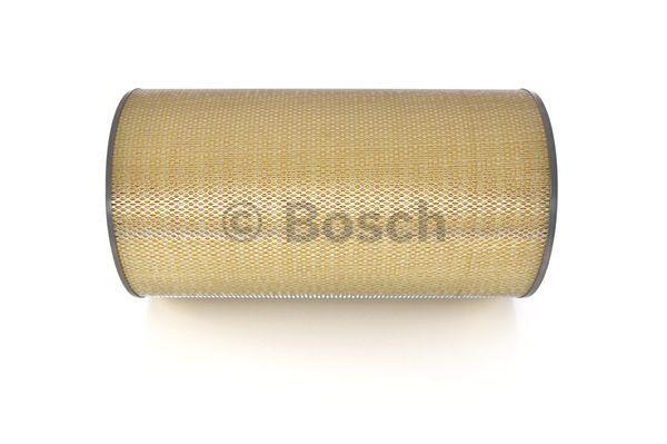 Buy Bosch F026400079 – good price at EXIST.AE!
