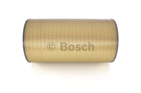 Buy Bosch F 026 400 079 at a low price in United Arab Emirates!