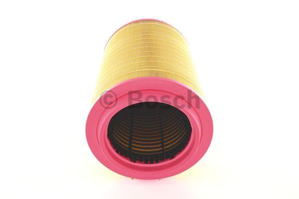 Buy Bosch F026400080 – good price at EXIST.AE!