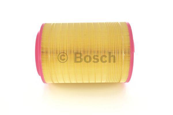 Air filter Bosch F 026 400 080