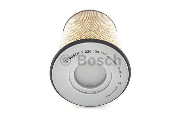 Buy Bosch F 026 400 117 at a low price in United Arab Emirates!
