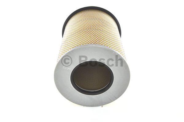 Buy Bosch F026400117 – good price at EXIST.AE!