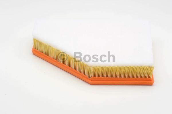 Bosch Air filter – price 121 PLN