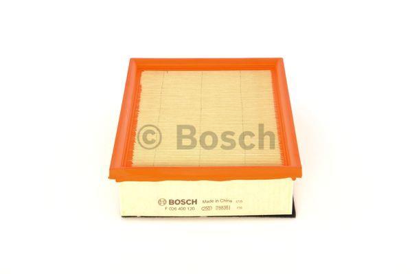 Buy Bosch F026400120 – good price at EXIST.AE!
