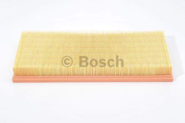 Air filter Bosch F 026 400 122