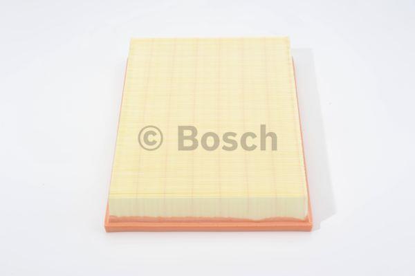 Buy Bosch F 026 400 122 at a low price in United Arab Emirates!