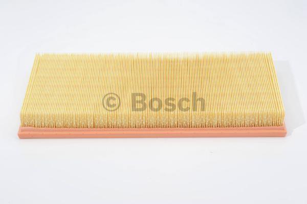 Bosch Air filter – price 51 PLN