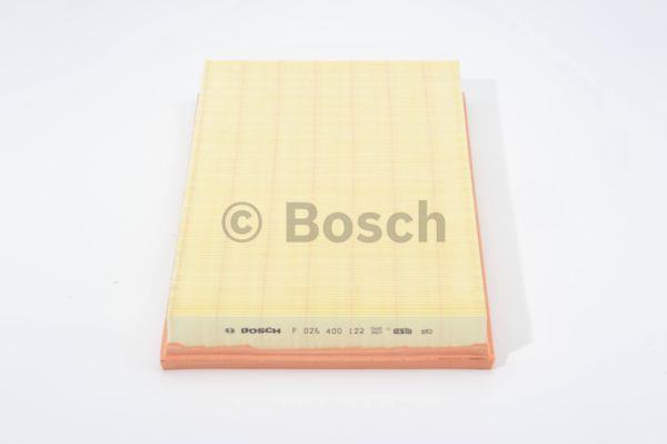 Buy Bosch F026400122 – good price at EXIST.AE!