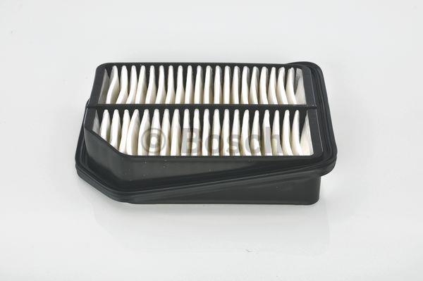 Buy Bosch F026400125 – good price at EXIST.AE!