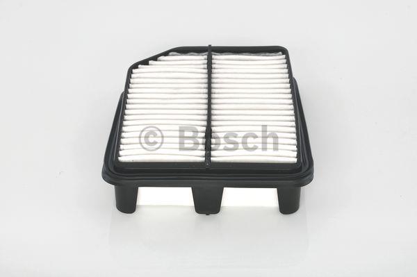 Bosch Air filter – price 38 PLN