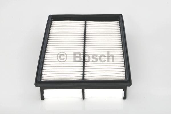Buy Bosch F026400129 – good price at EXIST.AE!