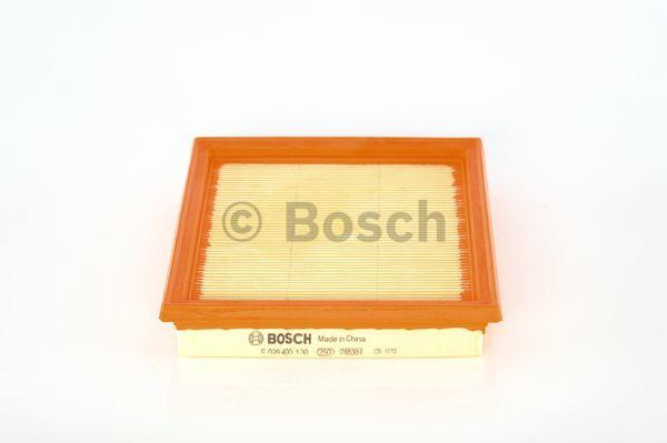 Buy Bosch F 026 400 130 at a low price in United Arab Emirates!
