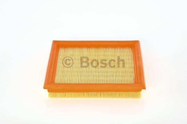 Air filter Bosch F 026 400 130