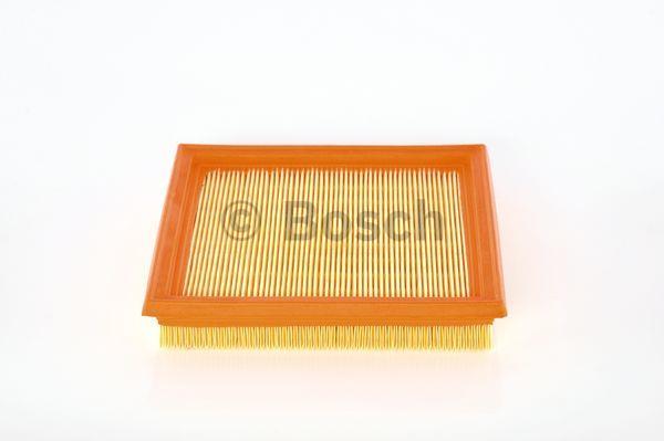 Buy Bosch F026400130 – good price at EXIST.AE!