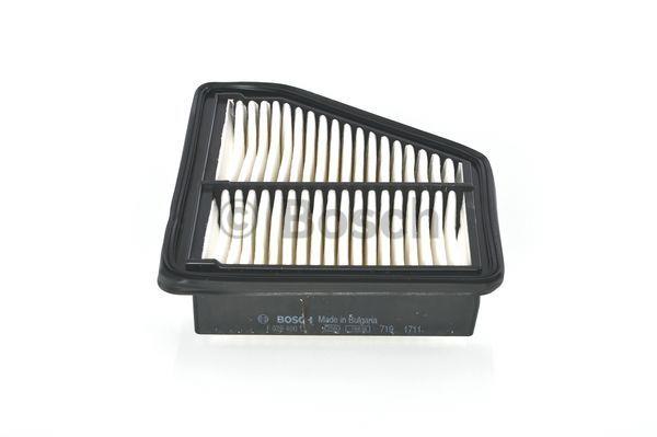 Bosch Air filter – price 60 PLN