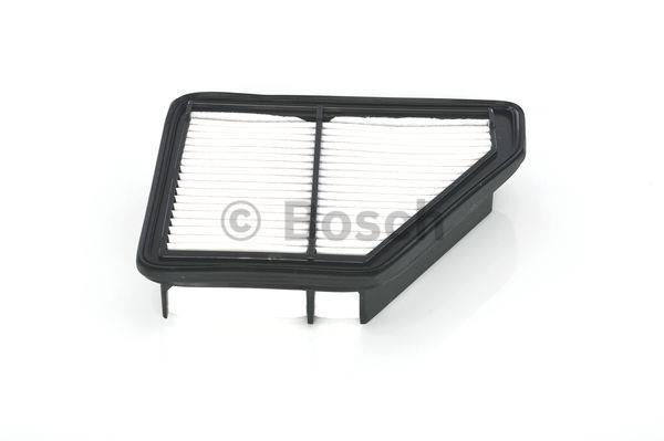 Buy Bosch F026400132 – good price at EXIST.AE!