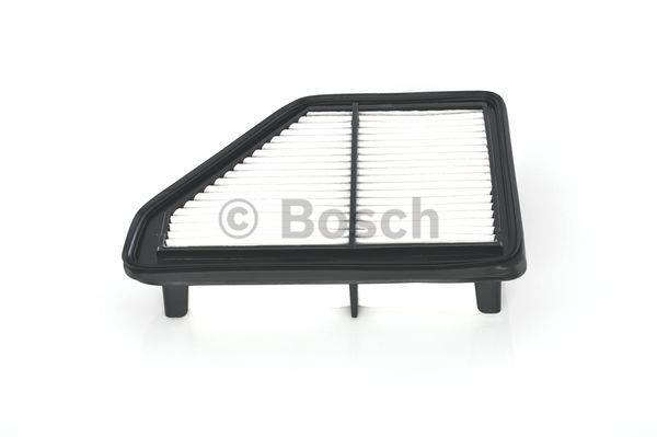 Buy Bosch F 026 400 132 at a low price in United Arab Emirates!