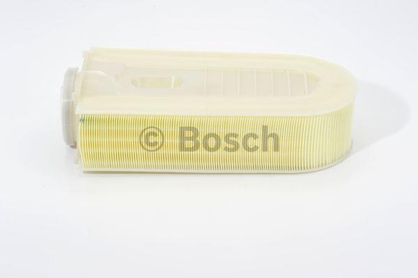 Air filter Bosch F 026 400 133