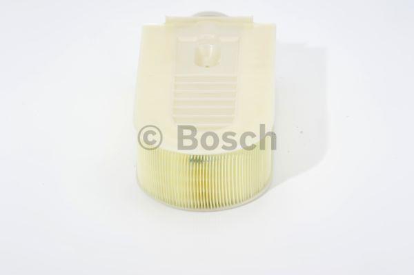 Bosch Air filter – price 148 PLN