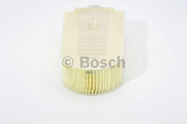 Buy Bosch F 026 400 133 at a low price in United Arab Emirates!
