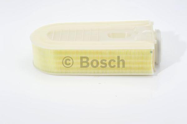 Bosch Air filter – price 113 PLN