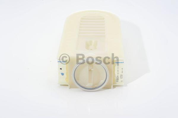Buy Bosch F026400133 – good price at EXIST.AE!