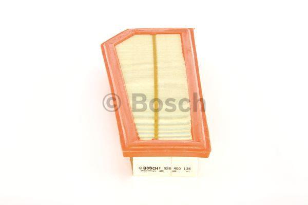 Buy Bosch F 026 400 134 at a low price in United Arab Emirates!