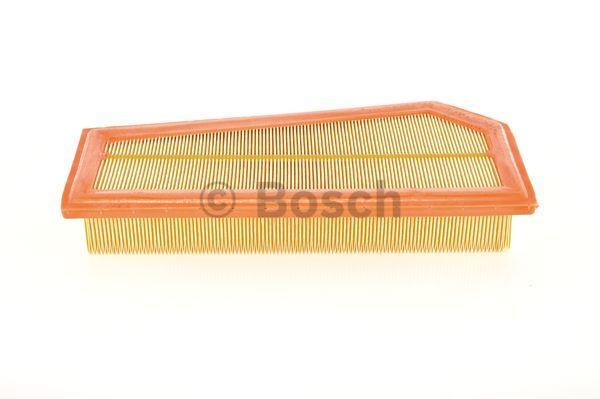 Bosch Air filter – price 69 PLN