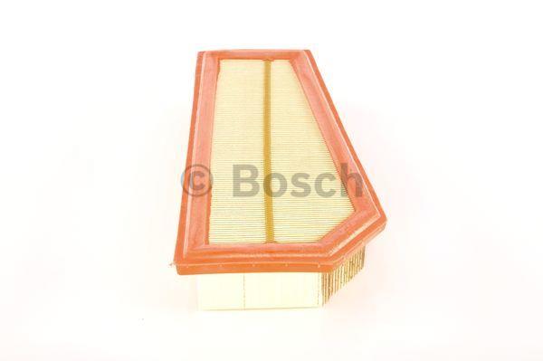 Buy Bosch F026400134 – good price at EXIST.AE!