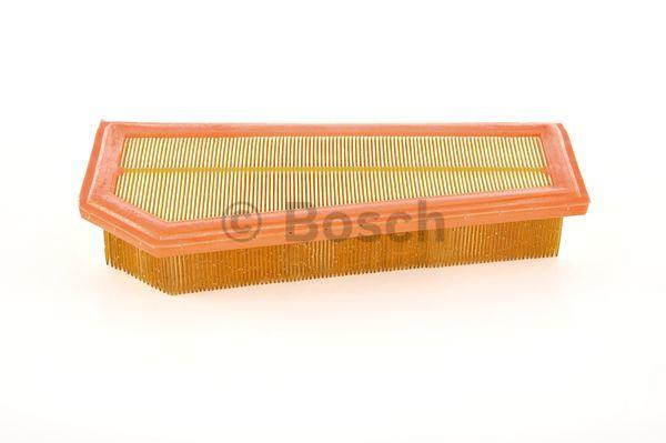 Air filter Bosch F 026 400 134