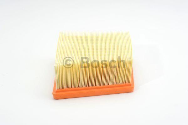 Buy Bosch F026400135 – good price at EXIST.AE!
