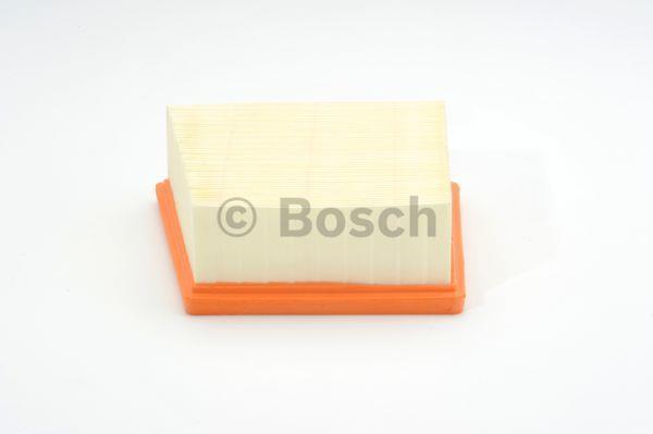 Bosch Air filter – price 55 PLN