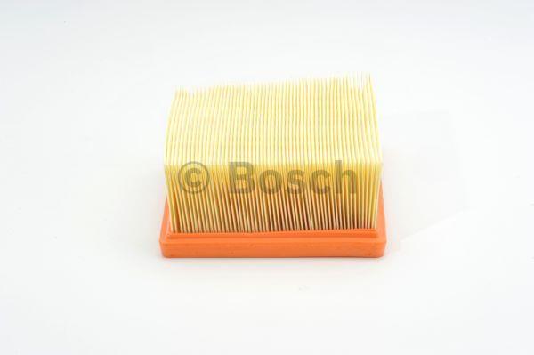 Buy Bosch F 026 400 135 at a low price in United Arab Emirates!