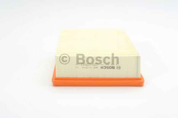 Air filter Bosch F 026 400 135