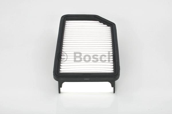 Buy Bosch F026400137 – good price at EXIST.AE!