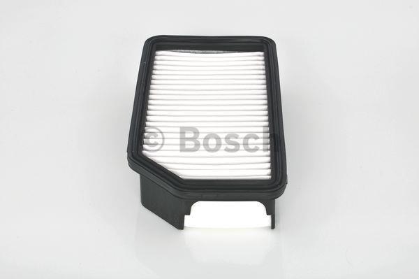 Buy Bosch F 026 400 137 at a low price in United Arab Emirates!