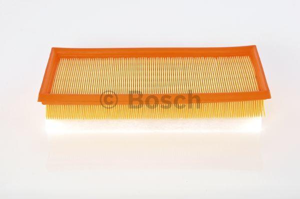Bosch Air filter – price 52 PLN
