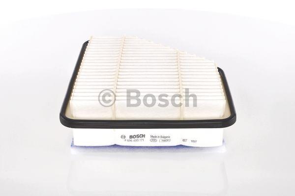 Buy Bosch F026400171 – good price at EXIST.AE!
