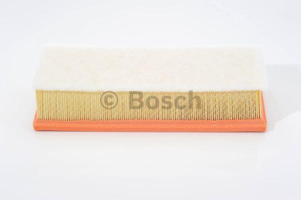 Air filter Bosch F 026 400 172