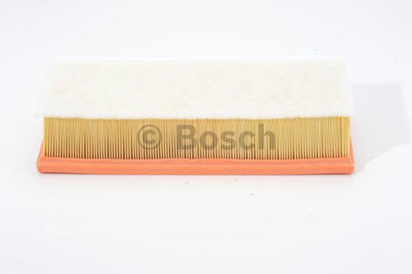 Buy Bosch F026400172 – good price at EXIST.AE!