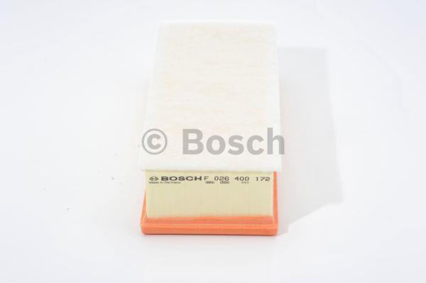 Buy Bosch F 026 400 172 at a low price in United Arab Emirates!