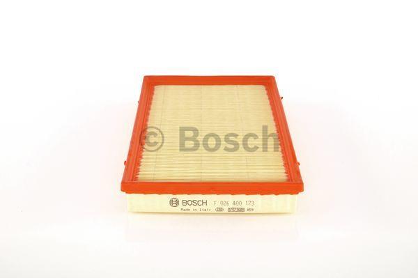Buy Bosch F 026 400 173 at a low price in United Arab Emirates!