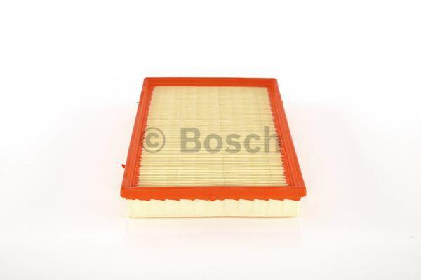 Buy Bosch F026400173 – good price at EXIST.AE!