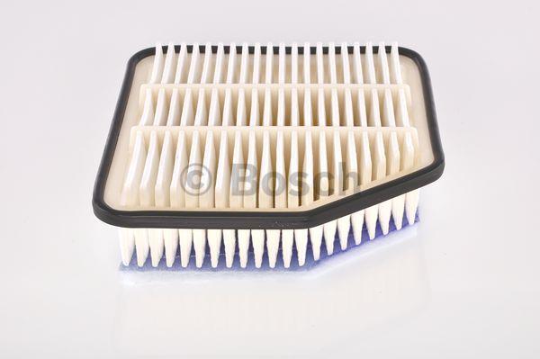 Buy Bosch F026400176 – good price at EXIST.AE!