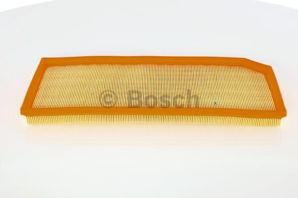 Buy Bosch F026400178 – good price at EXIST.AE!