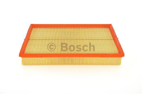 Buy Bosch F026400180 – good price at EXIST.AE!