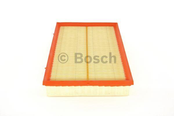Air filter Bosch F 026 400 180