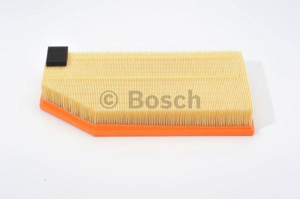 Air filter Bosch F 026 400 181