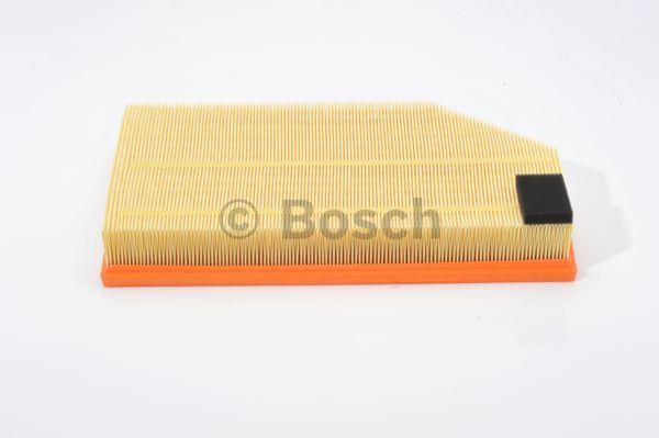 Buy Bosch F 026 400 181 at a low price in United Arab Emirates!